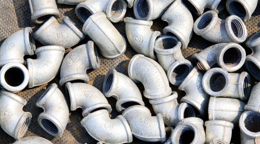 Professional Siding Services services in Souris, ND